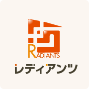 レディアンツ